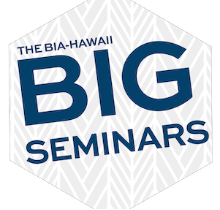 Seminars